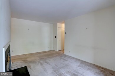 6003 Majors Ln unit 8, Columbia, MD 21045 - photo 6