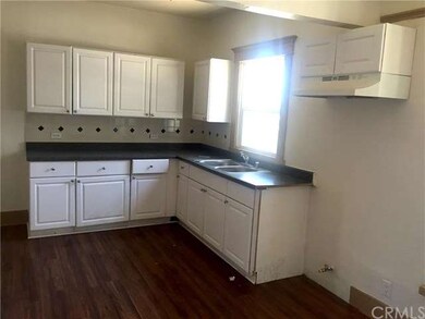 Main Unit (Kitchen)
