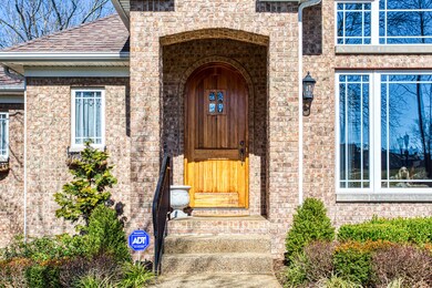 312_Buckland_Trace-3