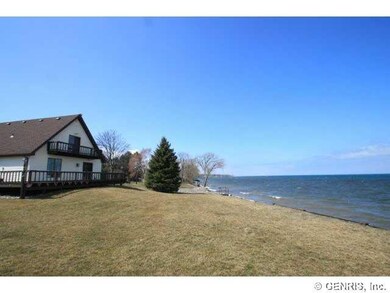 14681 Lakeshore Rd, Kent, NY 14477 - photo 5