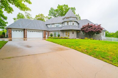 4119 Woodcrest-48
