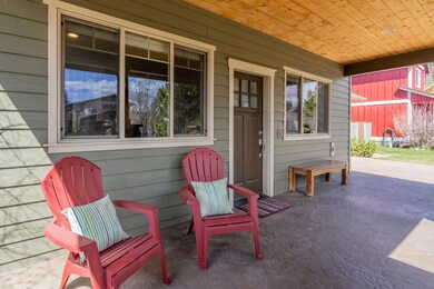 2403 NW Brickyard St, Bend, OR 97701 - photo 4