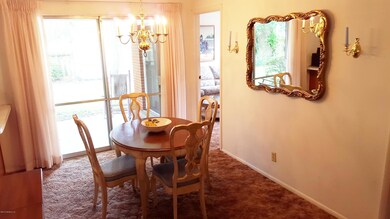 5939 Buckley Dr, Jacksonville, FL 32244 - photo 6