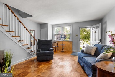 7704 Beech Ln, Glenside, PA 19038 - photo 6