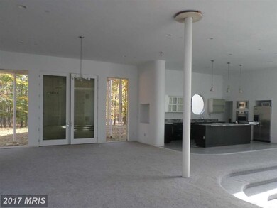 8505 Brickyard Rd, Potomac, MD 20854 - photo 7