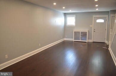 317 Roberta Ave, Darby, PA 19023 - photo 5