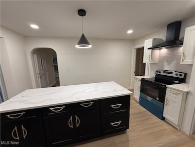 6475 Broadview Rd, Seven Hills, OH 44131 - photo 7