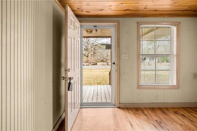 80 Westbrook St, Pineville, LA 71360 - photo 5