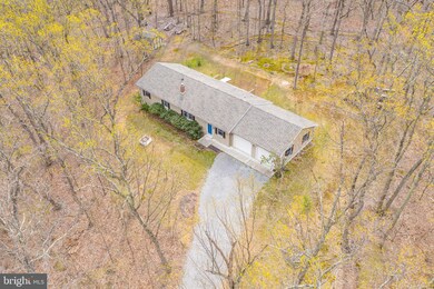 500 Oak Forest Ln, Berkeley Springs, WV 25411 - photo 5