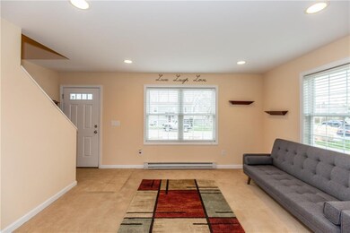 106 Islington Ave, Portsmouth, RI 02871 - photo 4