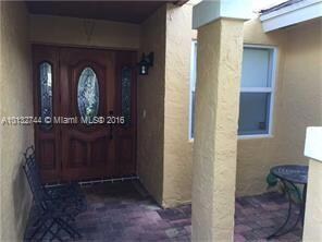 5227 SW 149th Place, Miami, FL 33185 - photo 3