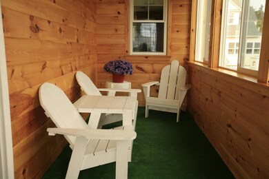 15 Bay Ave unit 1, Old Orchard Beach, ME 04064 - photo 3