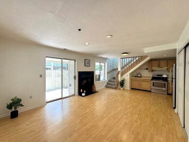 200 Falls Blvd unit C108, Quincy, MA 02169 - photo 3