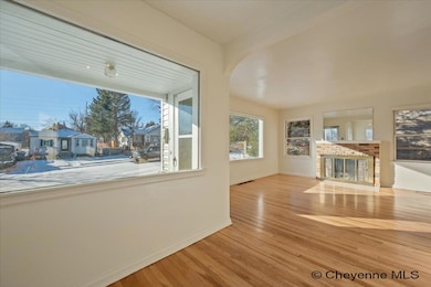 1920 E 22nd St, Cheyenne, WY 82001 - photo 5