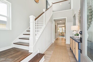 36MiddleIslandSt-KeenEyeMarketing-007
