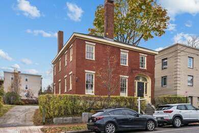 3-web-or-mls-DSC07394