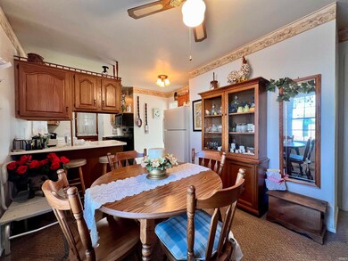 2904 S Meeker Ave, Muncie, IN 47302 - photo 7