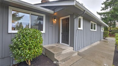 6411 Gregory St W, University Place, WA 98466 - photo 3