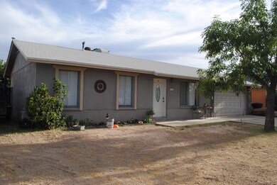 713 E Gable Ave, Mesa, AZ 85204 - photo 3