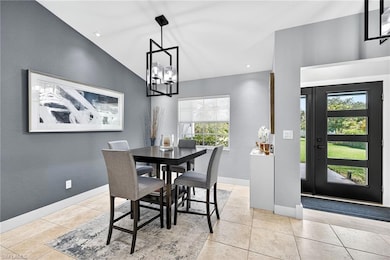 1081 9th St SW, Naples, FL 34117 - photo 7