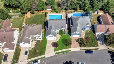 013_dji_0318_1