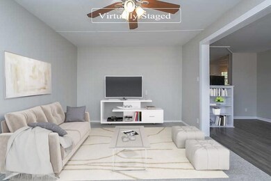 656 Pine St, Hurst, TX 76053 - photo 2