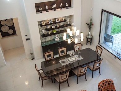 3718 Danubio Dr unit 47, Edinburg, TX 78539 - photo 2