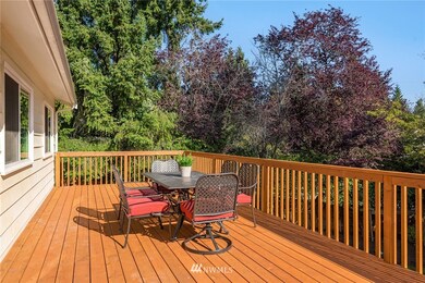 7220 91st Place SE, Mercer Island, WA 98040 - photo 6