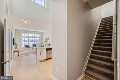 1500 Thames St unit 403, Baltimore, MD 21231 - photo 3