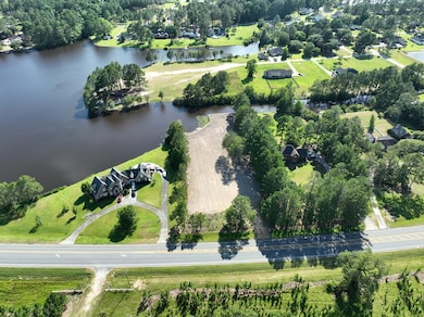 4653 Douglas Braxton Hwy, Broxton, GA 31519 - photo 4