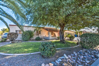 901 N 96th St, Mesa, AZ 85207 - photo 2