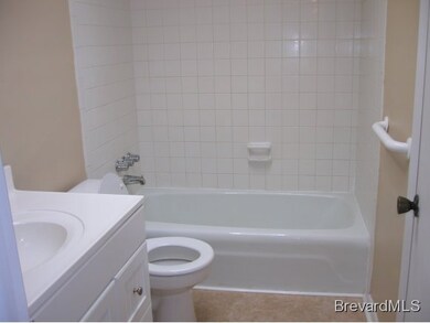 55 Riverside Dr unit 105, Cocoa, FL 32922 - photo 5