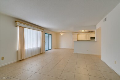1575 W Warm Springs Rd unit 1114, Henderson, NV 89014 - photo 6