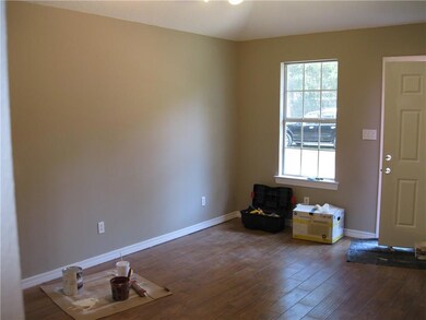 40636 Hayes Rd unit B, Slidell, LA 70461 - photo 3