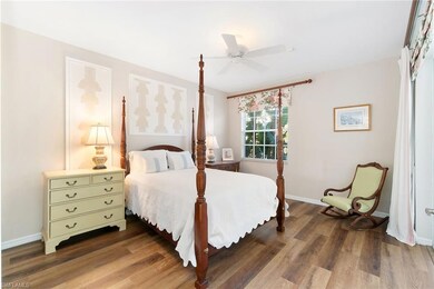 26950 Montego Pointe Ct unit 103, Bonita Springs, FL 34134 - photo 7