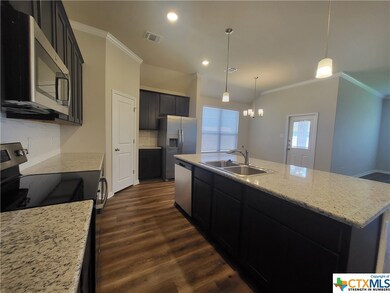 1523 Cobble Hill Ct, Temple, TX 76502 - photo 6