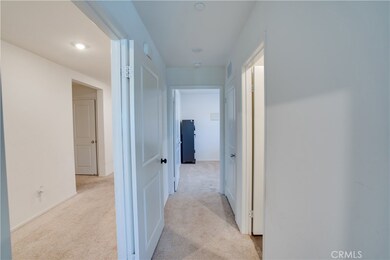 1328 Prosperity Place, Hemet, CA 92543 - photo 7