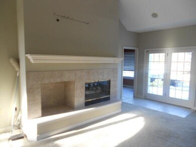 1400 Fairfax Dr, Lafayette, IN 47909 - photo 3