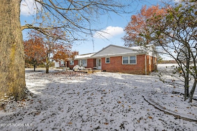 8708 Huffman Rd, Cygnet, OH 43413 - photo 3