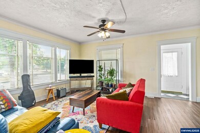 935 SE 1st Ave, Albany, OR 97321 - photo 6