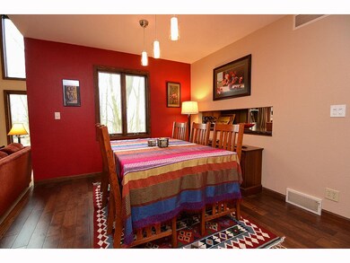 5605 Winners Cir, Fitchburg, WI 53575 - photo 5