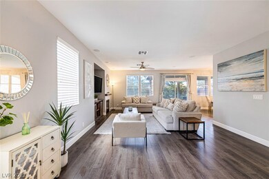 Easy maintenance wood flooring