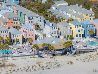 DJI_20250312145745_0246_D-HDR