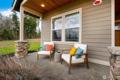 16444 Lawrence Lake Rd SE, Yelm, WA 98597 - photo 7