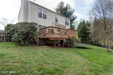 6220 Rainier Dr, Frederick, MD 21703 - photo 5