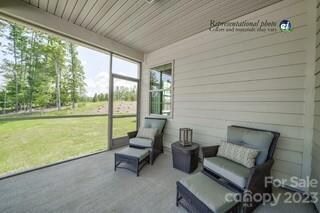 2955 Findley Rd unit BF6 207, Statesville, NC 28625 - photo 5