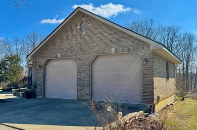 14130 Quarry Rd, Laurel, IN 47024 - photo 4