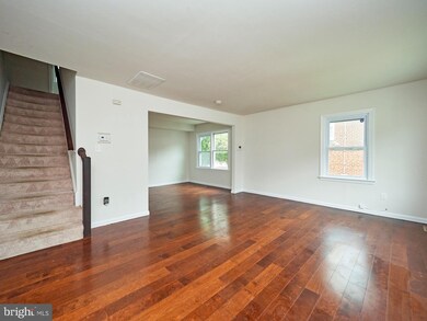 1118 Carrington Ave, Capitol Heights, MD 20743 - photo 7