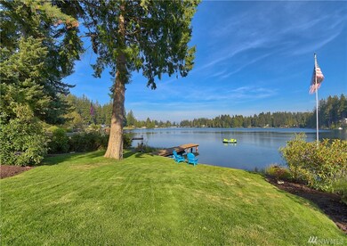 17117 Freestad Rd, Arlington, WA 98223 - photo 7