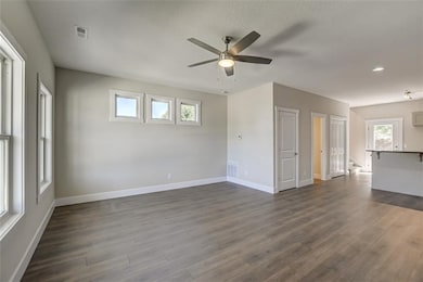 1374 Mt Zion Pkwy, Mount Zion, IL 62549 - photo 2